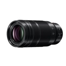 파나소닉 라이카 DG VARIO-ELMARIT 50-200mm F2.8-4, 상세페이지 참조