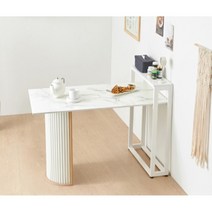 미니 원룸 2인 소형 작은식탁 수납선반 1200식탁 리빙다이닝 신혼부부 카페