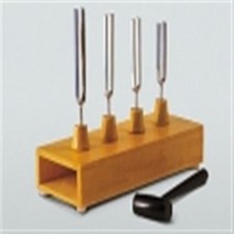 소리굽쇠4구/3510