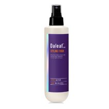 달리프 글램 스타일링 헤어픽서 스프레이, 10개, 200ml