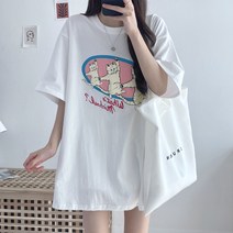 로코/네코박시반팔