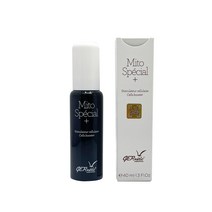 [제네틱] Mito Special+ 미토 스페셜 플러스 40ml