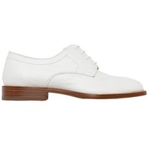 당일발송마르지엘라 S57WQ0171 P4717 T1003 슈즈