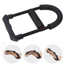 손목 근력 강화 근력기 전완근운동기구, 랜덤발송