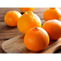 제주 황금향 가정용 선물용 감귤 하우스, 황금향 선물세트 4.5kg 26과내외