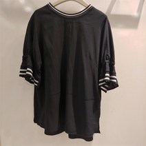 후라밍고 NC10 블라우스 fmb202030