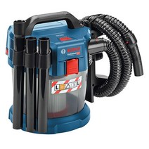 마이KIDMALL_보쉬 충전청소기-베어툴 GAS18V-10L 18V (1EA) 브로워 작업용송풍기 작업용 현장_MMY키드MAl몰, 별도의_옵션-없음