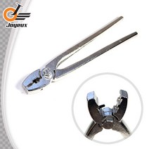 자전거 체인 커터 집게 체인공구 자전거공구