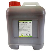 맛있는 뫼루니 매운숯불바베큐양념 10kg 업소용 식당용 식자재 소스 분말 양념, 상품선택