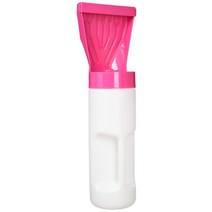 MBC(마루와 바이오케미칼) 핸디 과립기 파라파라군 2.5L용 50cm, 1개