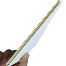 자동차유리복원제 유리본드 유리 차량 앞 고무 스퀴지 자동차 필름 설치 도구 건조기 세차 스크레이퍼 창, 한개옵션0