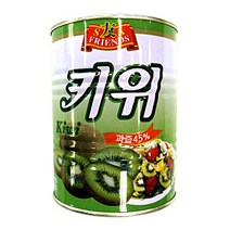키위원액835ml/삼아, 1개