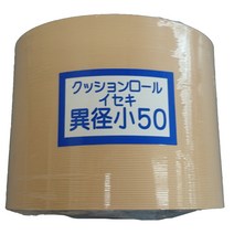 신흥 공업 모미 스리 쿠션 롤 이세키 이경 소 50