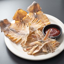 자연맛남 [구룡포수협] 국내산 마른오징어 10미 1kg내외, 1