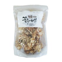 다복점빵 원목재배 유기농 건조 꽃송이버섯 100g 베타글루칸, 상세페이지 참조