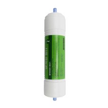 동양매직 ION-800W 호환 ION-800 2차 이온수기필터