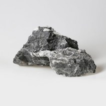 미미네스톤 산처리 청룡석 3개 20cm이하 3kg 전후, 없음