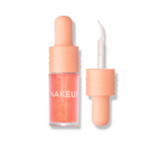 C컵 딥볼륨 립톡스 3ml, 4개, 청담동 코랄  x 1개