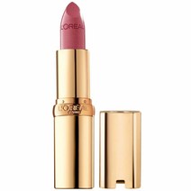로레알 파리스 리치 립스틱 립컬러 444 Tropical Coral, 1개, 기본