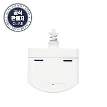 지엘리 시즌2 트루프 쿠션 세컨드스토리 23호 리필, 23호 리필 1개