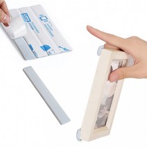 반영구 블루택 점토접착제 4P세트 사진고정 45g 촬영소품 인테리어 먼지제거 소품고정 에어팟청소 점착제, 클리너점착제4P세트(45g)1개