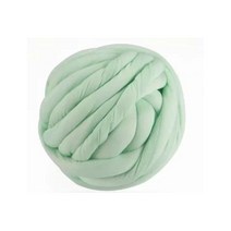호랑이부부 자이언트얀 1kg, 4번민트