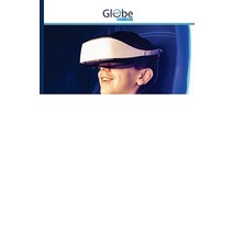 Tehnici de Interacțiune în Jocurile 3D pe Calculator (Romanian Edition) Paperback