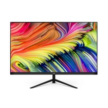 60.4cm FHD모니터 게이밍 사무용 멀티 뷰싱크 VSG241-75, 241-75