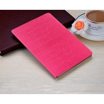 태블릿보호커버 소천재속기성 학습기 W88 보호케이스 스마트 가정 교육기 테블렛PC 충격흡수 코트 자 1890552500, 로즈레드 _2장 고화질필름