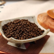 100스틱x1개 하늘이 내린 약초 천마환 무주천마 생천마 가루 분말 부모님선물