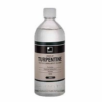 [IL∃7] 신한유화보조제 turpentine 200ml - 33325 물감 신화 오일 화재료 용재료 유화용 아크릴화_E∃8260eA, 옵션없음[^%&], ∠본상품