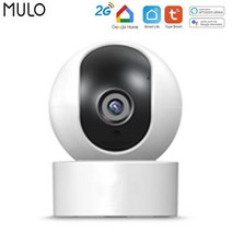 스마트금고 개인금고 미니 가정용 대형 금고MULO-GSM 와이파이 알람 홈 비즈니스용 단순히 안전한 경보 시, 10 K_03 AU 플러그