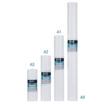 현wisdhm_디자인용지 인쇄 설계 A3 플로너롤지 OA 컬러잉크젯 도면 잉크젯전♥cleang, ♥cleang!!