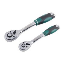 복스옵션선택 알 라쳇핸들 가정용 차정비핸들 _ 22092786EA