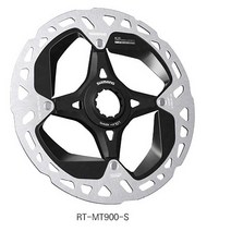 [ 시마노 ] 30% XTR 센타락 로터 160mm RT-MT900