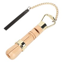 당구용품 당구 풀 스누커 큐 팁 셰이퍼 버니셔 수리기 나무 수리 도구 당구 풀 스누커 큐 액세서리