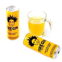 파워에너지드링크 파이어진 홍삼함유 250ml 정신번쩍 졸음운전 명절 고향길 필수음료 격렬한 운동전후 상쾌한 청량감과 에너지업 장거리운전 정신반짝 안전한카페인함량, 30개