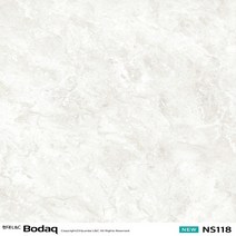 [BODAQ] 한화 인테리어 필름 - 리치 우드 (RICH WOOD) 86종 시트지, NS118