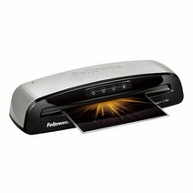 가정잡화 라미네이터 Saturn 3i A4, ☞ 해당 상품 선택하기_Pickme™