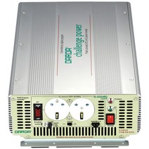 다운트랜스 슈퍼캐패시터 차량용 인버터800/1000/1500W 수정 사인파 전원 인버터 듀얼 USB 12V ~ 220V 110V, 01 800W_01 12V_01 220V