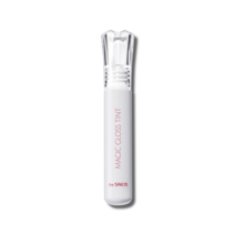[더샘] 바르는 순간 핑크빛 으로 물드는 촉촉한 반전의 샘물 매직 글로스 틴트 Saemmul Magic Gloss Tint, 1개