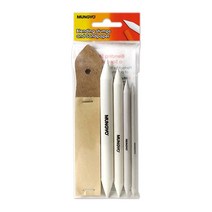 찰필4개+사포 찰필 사포세트 및 문교 10세트 pistores*4508419Ti, 본상품선택, 본상품선택