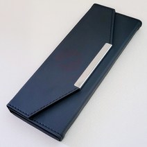 지갑형 핀셋케이스 / 3구 5구 속눈썹연장핀셋보관방법 홀더 정리 / 립아이즈