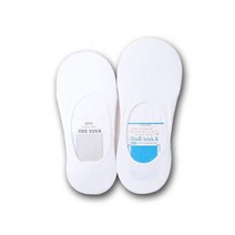 IS 고급 용신 면 페이크삭스/남자양말/수면양말/외출양말/양말/여자양말/덧신/삭스양말/삭스/니삭스/여성양말