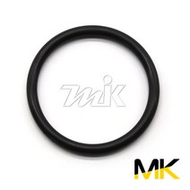 명인코리아 진공-KF 오링(VITON) - NW10