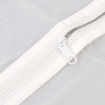 방수 옷 커버 시스템행거 드레스룸인테리어 옷정리함 백팩 의류정장커버 청주폐기물 남성크로스백 정리수납전문가 옷수납장, 60 x 105cm, 1개