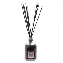 닥터브라네스 디퓨저 500ml frv0016d-rossonobile