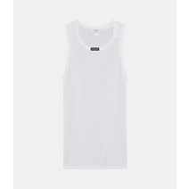 브린제 SUPER MICRO NET A-SHIRT10100100 A-SHIRT