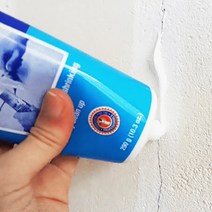 금간타일보수 화장실타일금 보수제, 옵션03_타일줄눈 보수제_200g