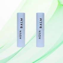 가히 UV 아쿠아밤 9g 썬스틱 스틱 썬크림 2개, 상세페이지 참조, 상세페이지 참조, 상세페이지 참조